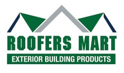 ROOFERS MART INC